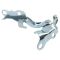 Hood Hinge