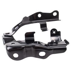 Hood Hinge