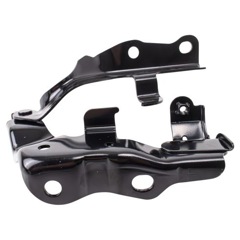 Hood Hinge