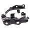 Hood Hinge