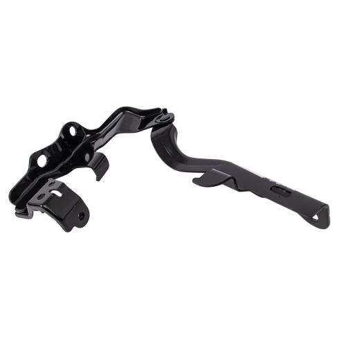 Hood Hinge