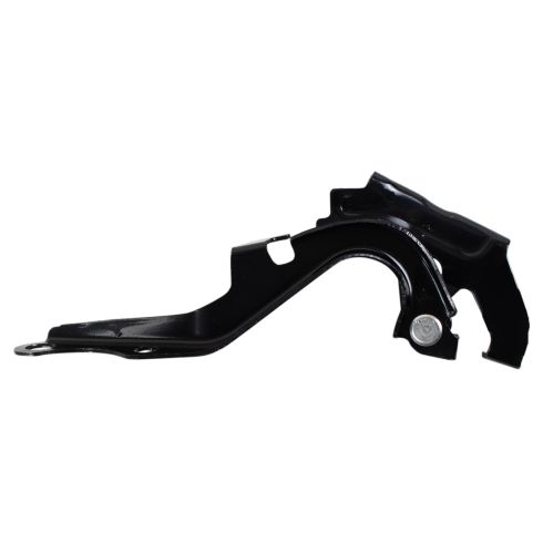 Hood Hinge