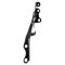 Hood Hinge