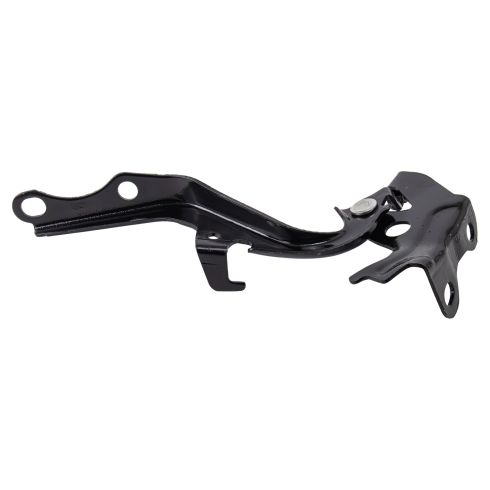 Hood Hinge