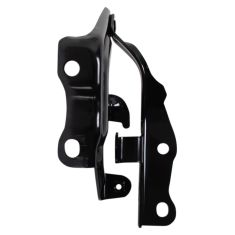 Hood Hinge