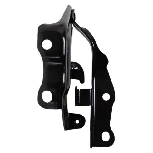 Hood Hinge