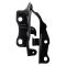 Hood Hinge