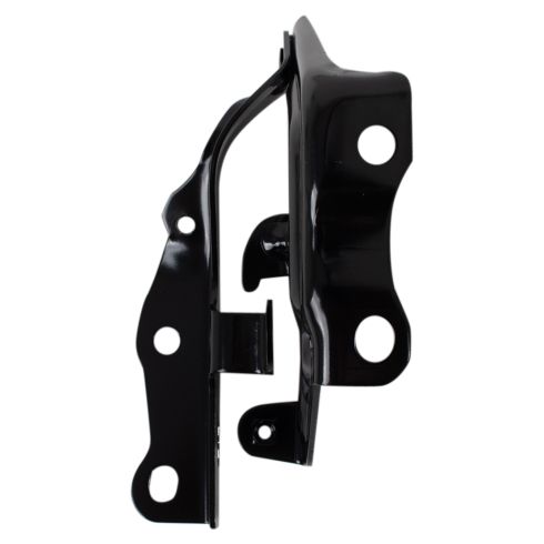 Hood Hinge