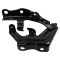 Hood Hinge