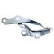 Hood Hinge