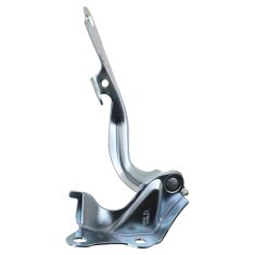 Hood Hinge