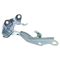 Hood Hinge