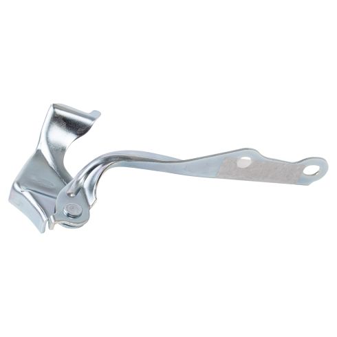 Hood Hinge