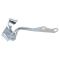 Hood Hinge