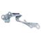 Hood Hinge