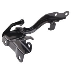 Hood Hinge