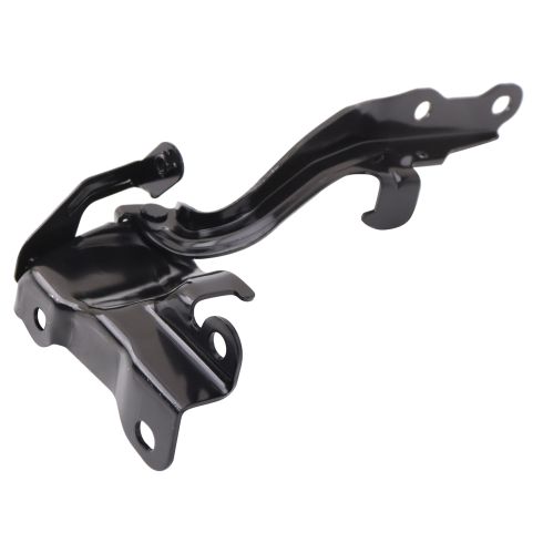 Hood Hinge
