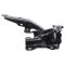 Hood Hinge