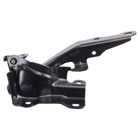 Hood Hinge