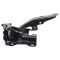 Hood Hinge