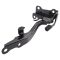Hood Hinge