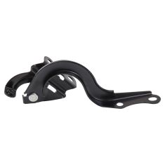 Hood Hinge