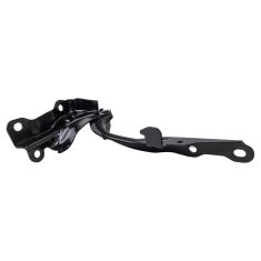 Hood Hinge