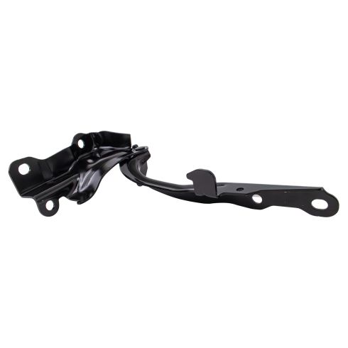 Hood Hinge
