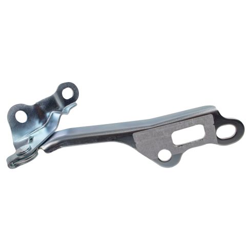 Hood Hinge