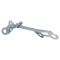 Hood Hinge