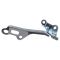 Hood Hinge
