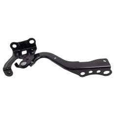 Hood Hinge