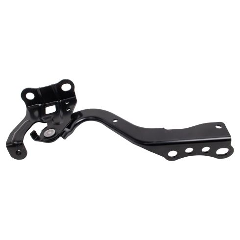 Hood Hinge
