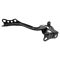 Hood Hinge