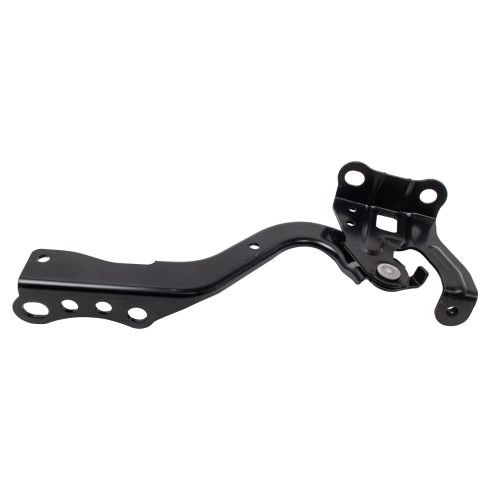 Hood Hinge