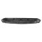 14-16 Toyota Tundra TRD Performance Pro Gray Metallic (Code 1G3) Hood Bulge w/Mtg Hardware (Toyota)