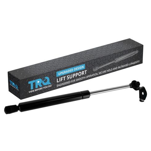 Hood Lift Support