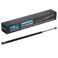 Hood Lift Support