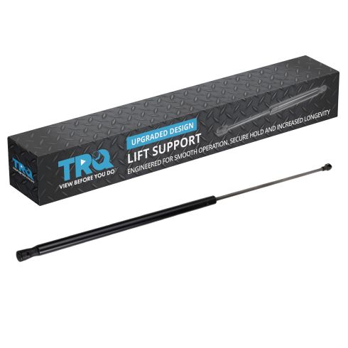Hood Lift Support