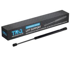 Hood Lift Support