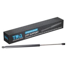 Liftgate Lift Support