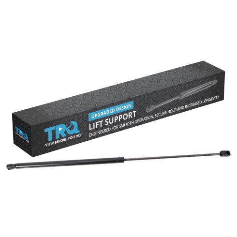 Hood Lift Support