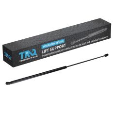 Hood Lift Support