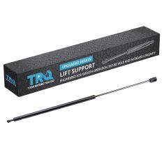 Hood Lift Support