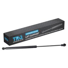 Back Glass Lift Support
