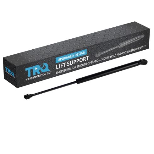 Hood Lift Support