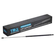 Hood Lift Support