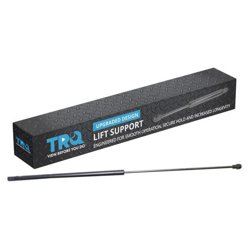 Hood Lift Support