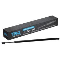 Hood Lift Support