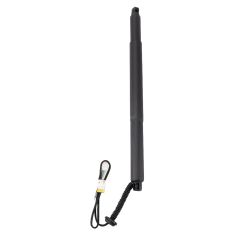 Power Liftgate Actuator